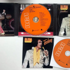 Elvis Presley - Today 2xCd/Eu/2015 (Legacy Edition) - pikkukuva 2