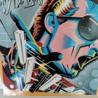 Jerry Lee Lewis: vinyyli - pikkukuva 1