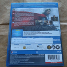 Thor the Dark World (Bluray) - pikkukuva 2