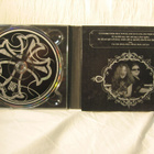 Lynyrd Skynyrd: God & Guns 2*CD. - pikkukuva 3