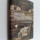 Mauri Paasilinna : Roihankorpi - pikkukuva 1