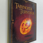 Juha Jormanainen : Tarinoita Tervosta - pikkukuva 1