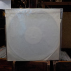 BOYCOTT - THE EDGE EX 12" koelevy VERY RARE - pikkukuva 3