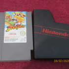 NES - DuckTales - pikkukuva 1