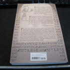 Crowley, Aleister - Book of Thoth - pikkukuva 2