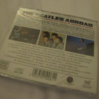 Beatles Abroad 1965 cd muoveissa - pikkukuva 2