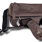 Hoitolaukku (Britax) - pikkukuva 1