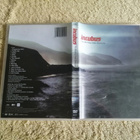 INCUBUS - The Morning View Sessions DVD - pikkukuva 1
