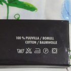 Marimekko Suudelma retro tyynynliinat 2 kpl käyttämättömät - pikkukuva 3