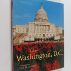 Paul M. Franklin : Our Washington, D.C. - pikkukuva 1