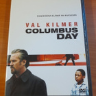 Columbus day - pikkukuva 1