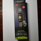 Olight H05S Active LED-otsalamppu - pikkukuva 3