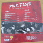 Pink floyd live european radio 1968 lp muoveissa - pikkukuva 2