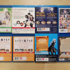 Anime sarja bluray - pikkukuva 2