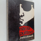 Jouko Ekmark : Nämä puitteet - pikkukuva 1