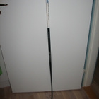 JOKINEN JÄÄKIEKKO MAILA - pikkukuva 1