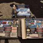 Nintendo DS - SMT Strange Journey (CD inside-painos) - pikkukuva 4