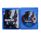 Mafia III (PS4) - pikkukuva 2