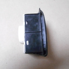 Monitoiminäyttö  GM  90478348.  Opel Vectra A,  1988-1995. - pikkukuva 3
