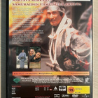 When the last sword is drawn (2003) samurai-elokuva - pikkukuva 2