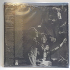 OTIS REDDING / THE JIMI HENDRIX EXPERIENCE M-/EX U.S -74 LP - pikkukuva 2