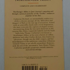 Jane Austen - Northanger Abbey - pikkukuva 3