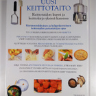 Mary Berry : Uusi keittotaito - pikkukuva 2