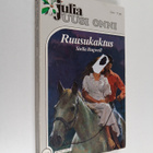Stella Bagwell : Ruusukaktus - pikkukuva 1