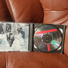 BRUCE SPRINGSTEEN -the River 2cd. - pikkukuva 2