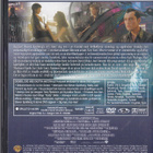 A.I. - Tekoäly (2xDVD K15) - pikkukuva 2