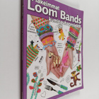 Loom bands : makeimmat kuminauhaprojektit - pikkukuva 1