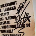 RDN (Rockin' da North), juliste nimmareilla - pikkukuva 2
