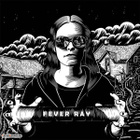 FEVER RAY - S/T - pikkukuva 1