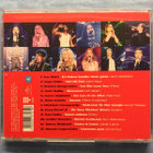 VOICE OF FINLAND 2013 (CD), ks. ESITTELY - pikkukuva 2