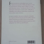 Salman Rushdie - Vimma - pikkukuva 2