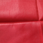 InHome punainen Tyynynpäällinen / Koristetyynynpäällinen x 2 - pikkukuva 4