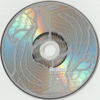 Incubus :  The Morning View Sessions  -  DVD - pikkukuva 2