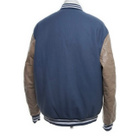 BOSTON CALIFORNIA VARSITY JACKET XXL - pikkukuva 2