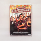 UUSI American Hangover DVD - pikkukuva 1