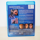Sleepless Nights ( Blu-ray ) 2022 - pikkukuva 3