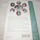 Eskola - Koskimies (toim.) 50-luvun tyttöjen ystävät  -sid - pikkukuva 2