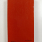 Siegs myntkatalog 1977 : Norden 1808-1976 - pikkukuva 2