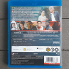 BD: Star Wars: The Force Awakens 2xBD (Harrison Ford 2015) - pikkukuva 2
