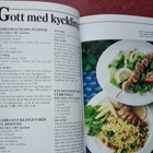 Hemmets favoriter: Viktväktarnas godaste recept - pikkukuva 2