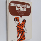 Tor-Björn Hägglund : Nuoruusiän kriisit - pikkukuva 1