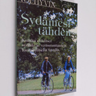 Risteard Mulcahy : Sydämesi tähden : kuinka ehkäiset sydä... - pikkukuva 1