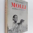 Yrjö Kokko : Molli - maailman viisain koira - pikkukuva 1