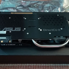 ASUS STRIX GTX 970 DirectCU II OC 4GB - pikkukuva 2
