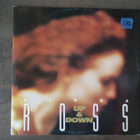 Linda Ross - Up & Down - pikkukuva 1