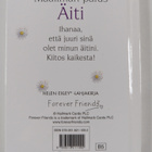Pam Brown : Maailman paras äiti - pikkukuva 2